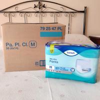 TENA ProSkin Pants Plus