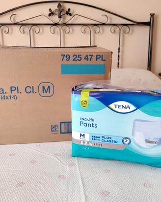 TENA ProSkin Pants Plus