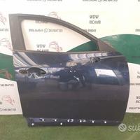 Porta portiera anteriore destro toyota mazda cx-3