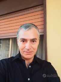 Stefano  C.E.R.C.O. LAVORO (PA e PROV.) varie esp.