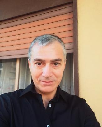 Stefano  C.E.R.C.O. LAVORO (PA e PROV.) varie esp.