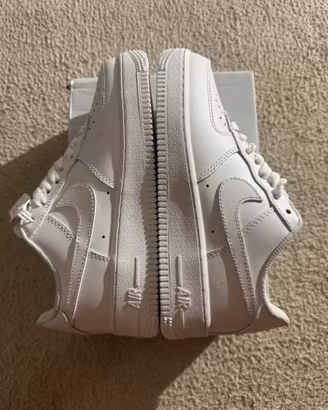 Air force 1