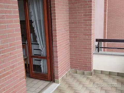 Appartamento – Anzio, Lido di Marechiaro - Altro