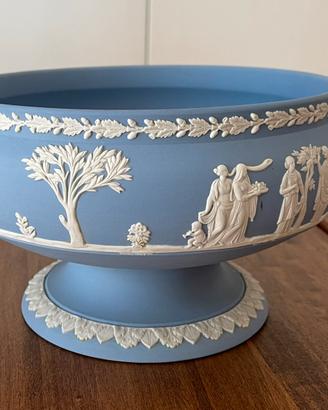 Coppa centrotavola Wedgwood  originale