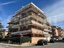 appartamento-scalea-21vrg-