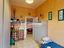 Immagine 15