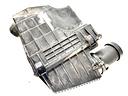 box-scatola-filtro-aria-land-rover-freelander-1-