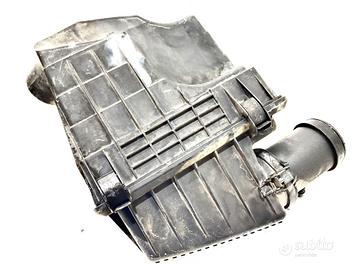 BOX SCATOLA FILTRO ARIA LAND ROVER Freelander 1°