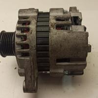 ALTERNATORE DAEWOO Kalos Serie diesel 1400 (02>08)