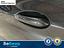 Immagine 23