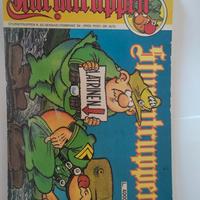 Sturmtruppen 