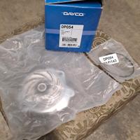 pompa acqua  DAYCO DP054  
