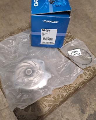 pompa acqua  DAYCO DP054  