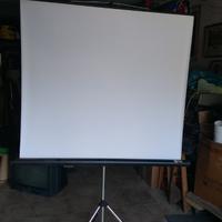 Display per proiezione