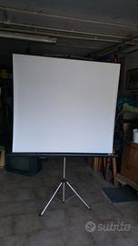 Display per proiezione