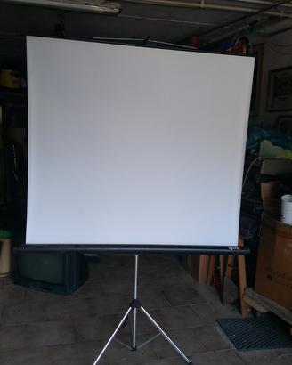 Display per proiezione
