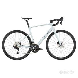 *PROMO SCOTT Addict 50 | Novità
