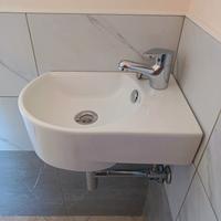 lavabo 