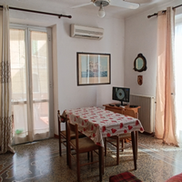 Varigotti bilocale vicinissimo al mare