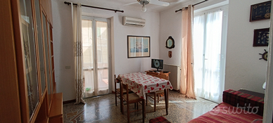 Varigotti bilocale vicinissimo al mare