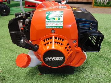 Decespugliatore ECHO SM-420ESLW