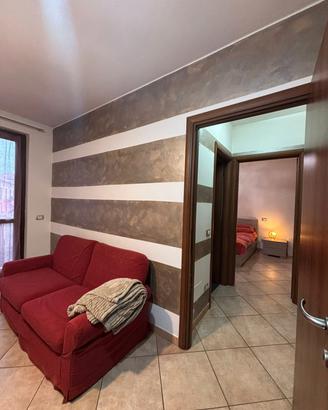 divano 2 posti 