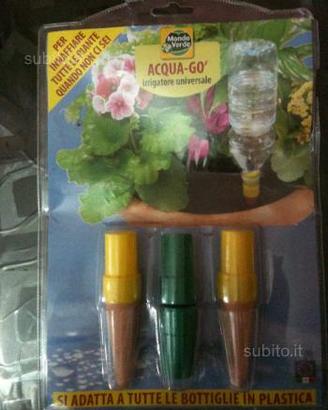 AcquaGo'