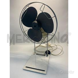 VENTILATORE VNTG TERMOZETA