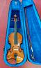 violino-stentor-student-i-3-4-completo