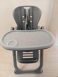 SEGGIOLONE CHICCO POLLY