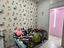 Immagine 26