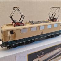 Marklin Primex H0 Locomotiva Elettrica 3199 Rif L 