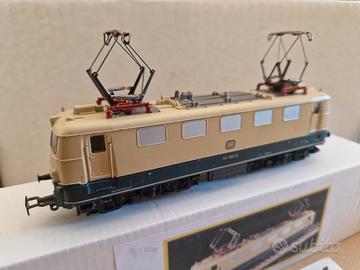 Marklin Primex H0 Locomotiva Elettrica 3199 Rif L 