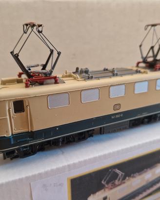 Marklin Primex H0 Locomotiva Elettrica 3199 Rif L 