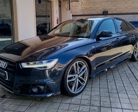 Audi A6 3.0 TDI 272 CV quattro S tronic Business P