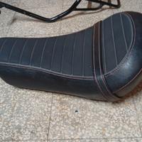 per Guzzi V9 Roamer tutti pezzi originali 