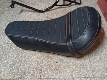 per Guzzi V9 Roamer tutti pezzi originali 