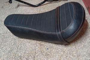 per Guzzi V9 Roamer tutti pezzi originali 