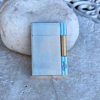 Accendino S.T. DuPont