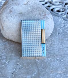 Accendino S.T. DuPont