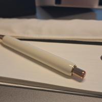 Montblanc Heritage - mini penna a sfera