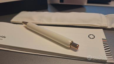 Montblanc Heritage - mini penna a sfera