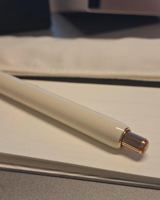 Montblanc Heritage - mini penna a sfera