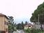 Immagine 19