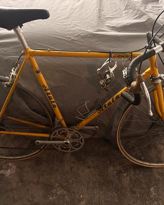 Bici Atala Corse GS da eroica