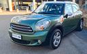 mini-one-d-countryman-2-0-cooper-business-xl-autom