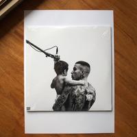 Vinile X2VR - Sfera Ebbasta