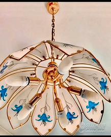 Lampadario