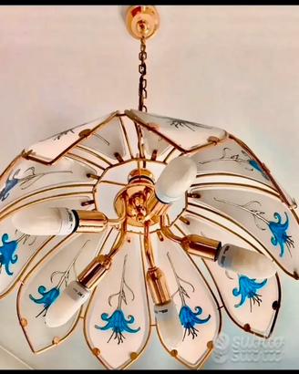Lampadario
