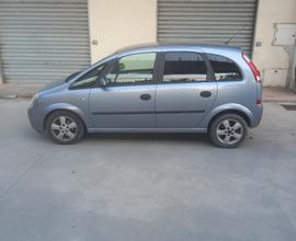 OPEL Meriva 1ª serie - 2005